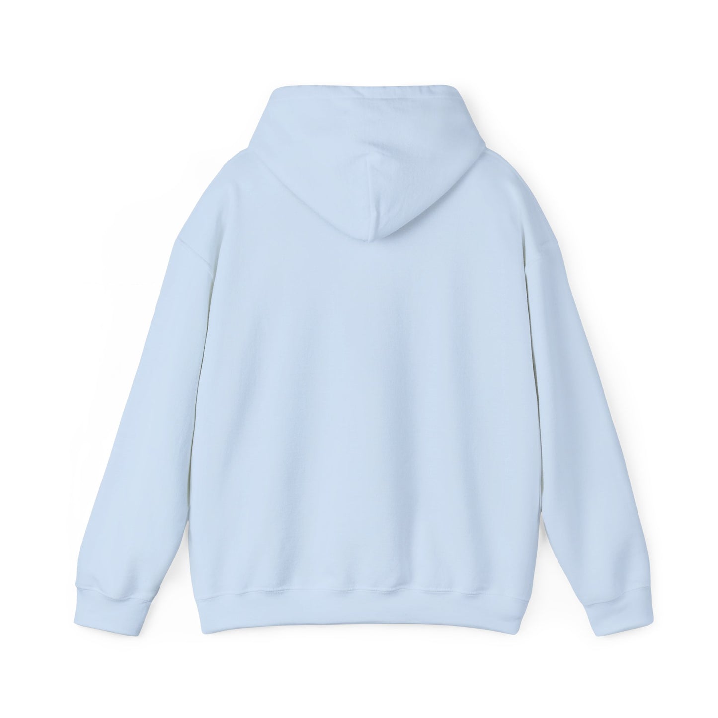 MW Hoodie