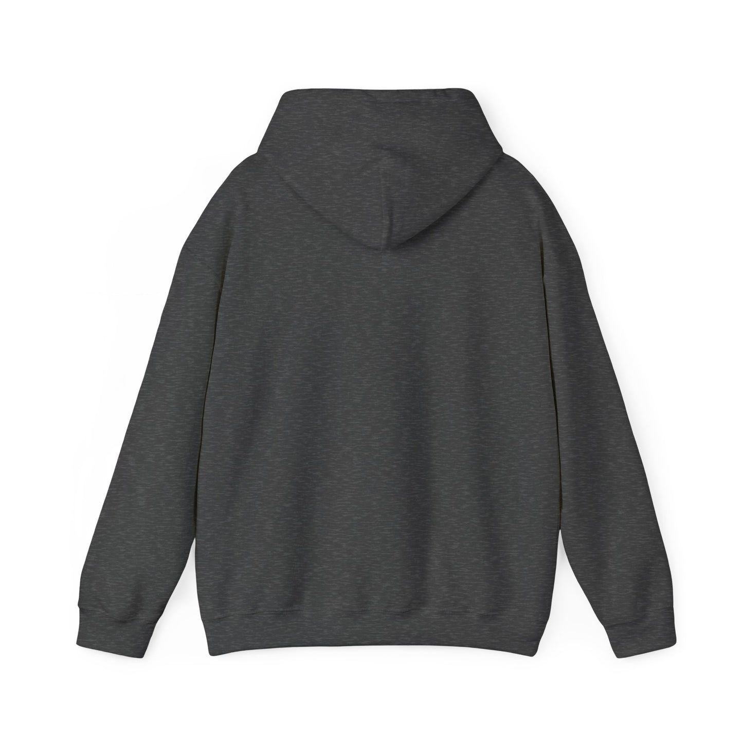 MW Hoodie