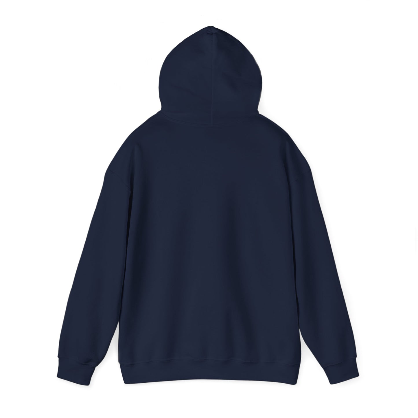 MW Hoodie
