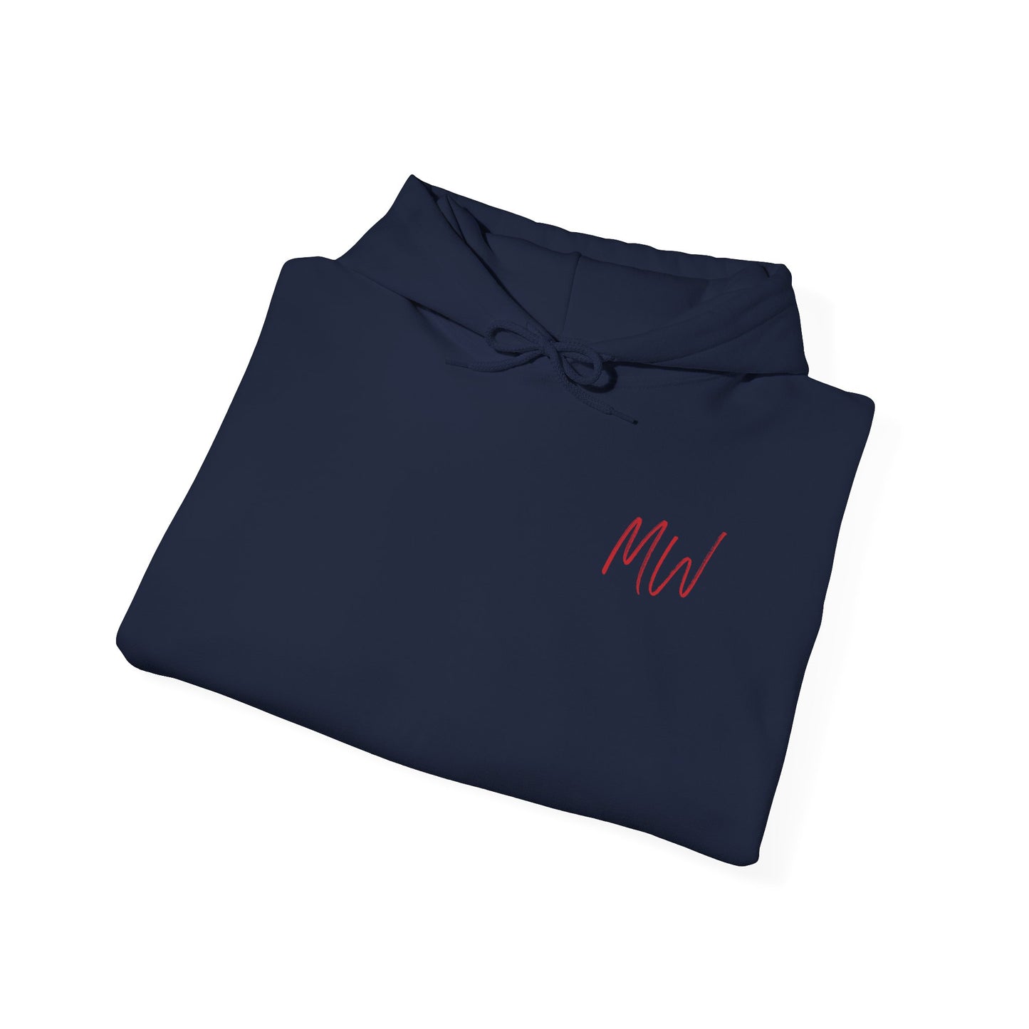 MW Hoodie
