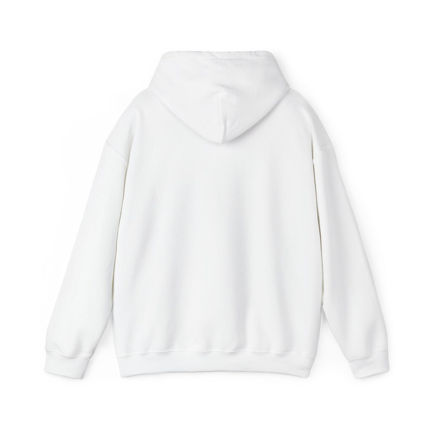 MW Hoodie