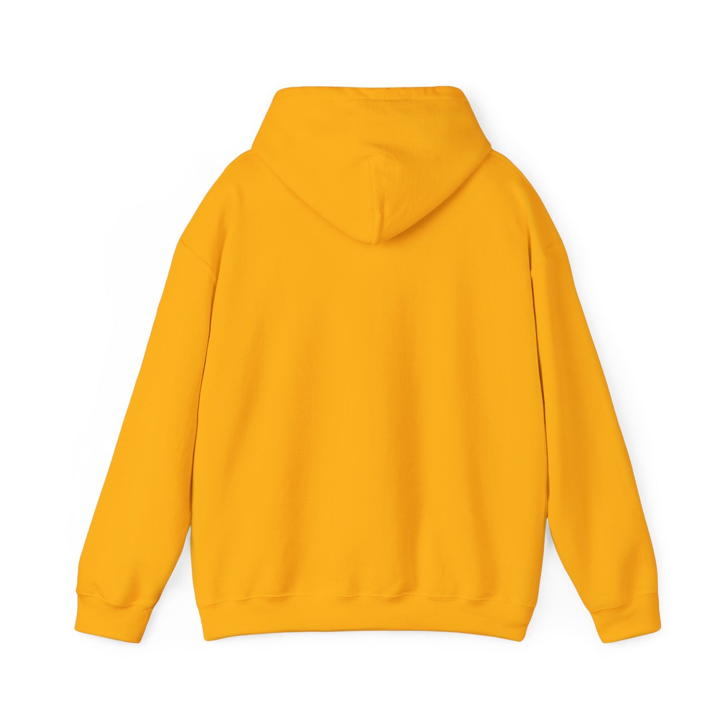 MW Hoodie