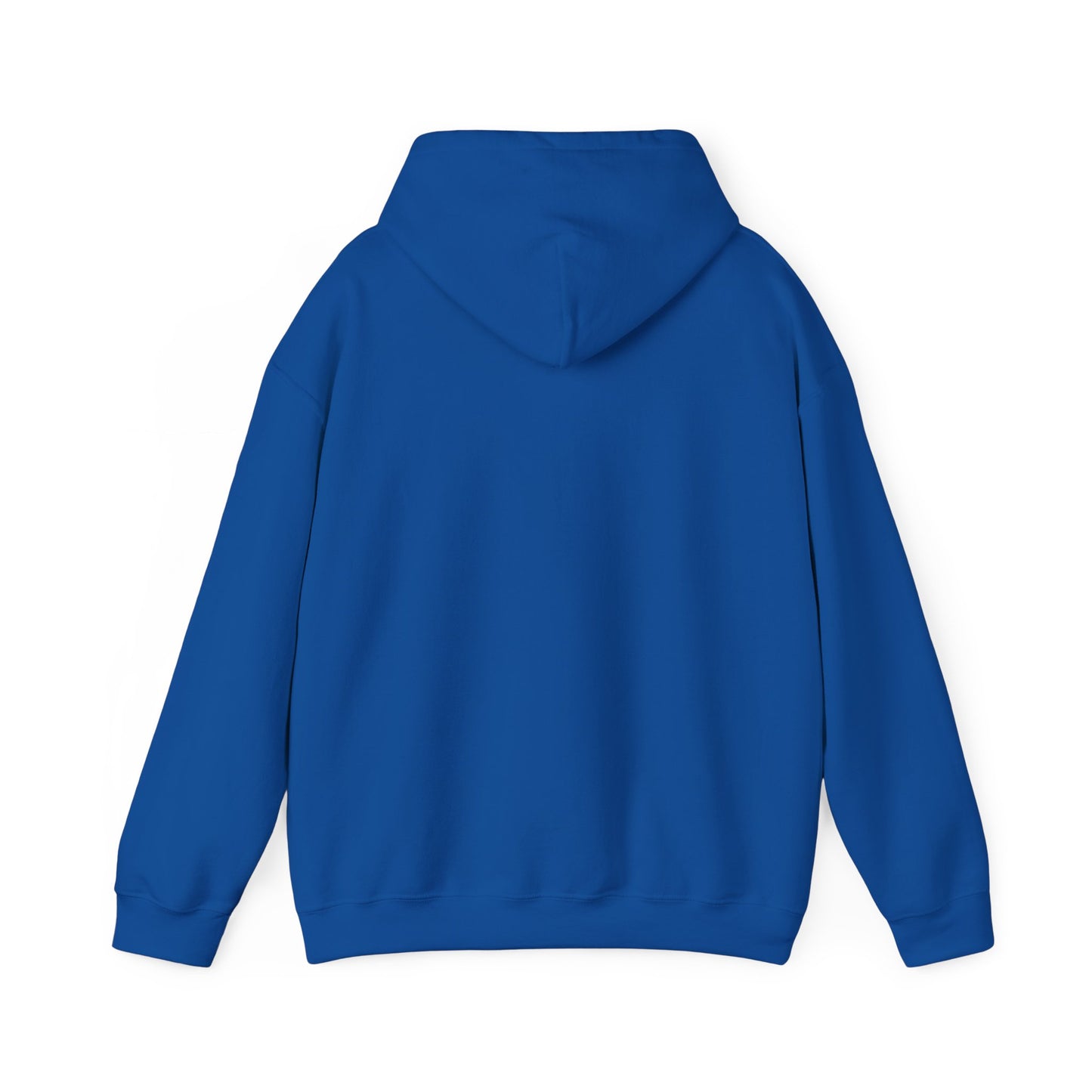 MW Hoodie