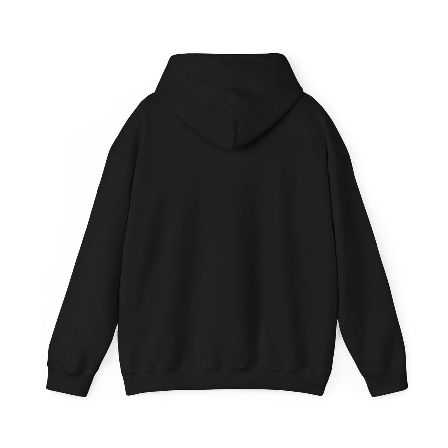 MW Hoodie