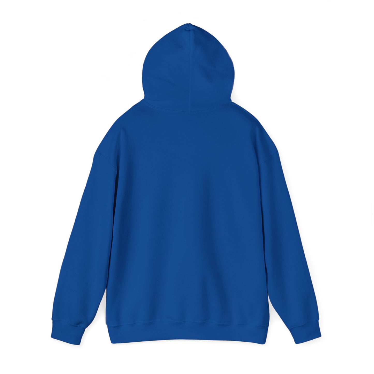 MW Hoodie
