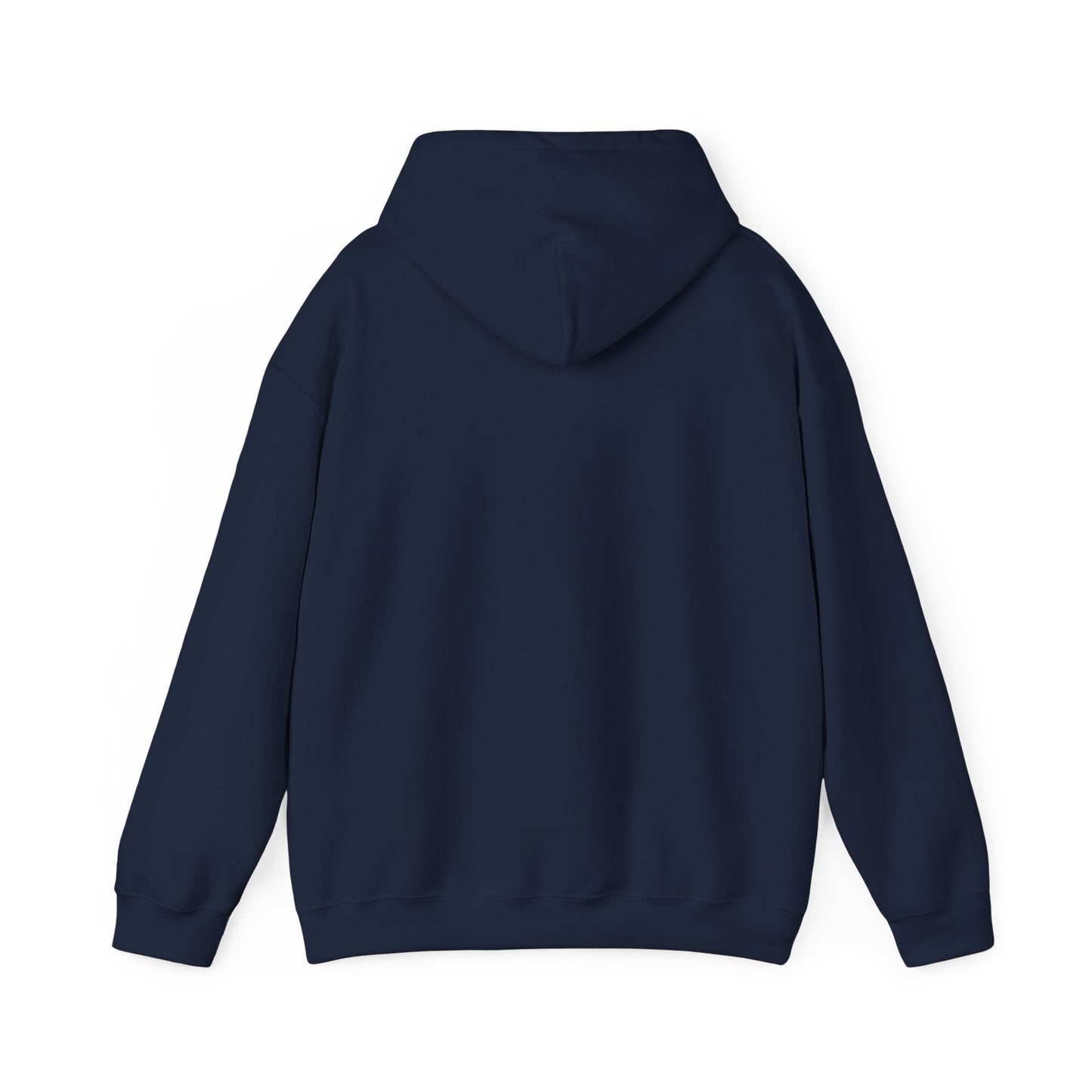 MW Hoodie