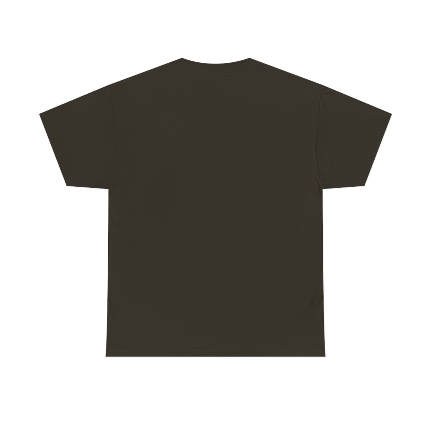 Honey Heavy Tee