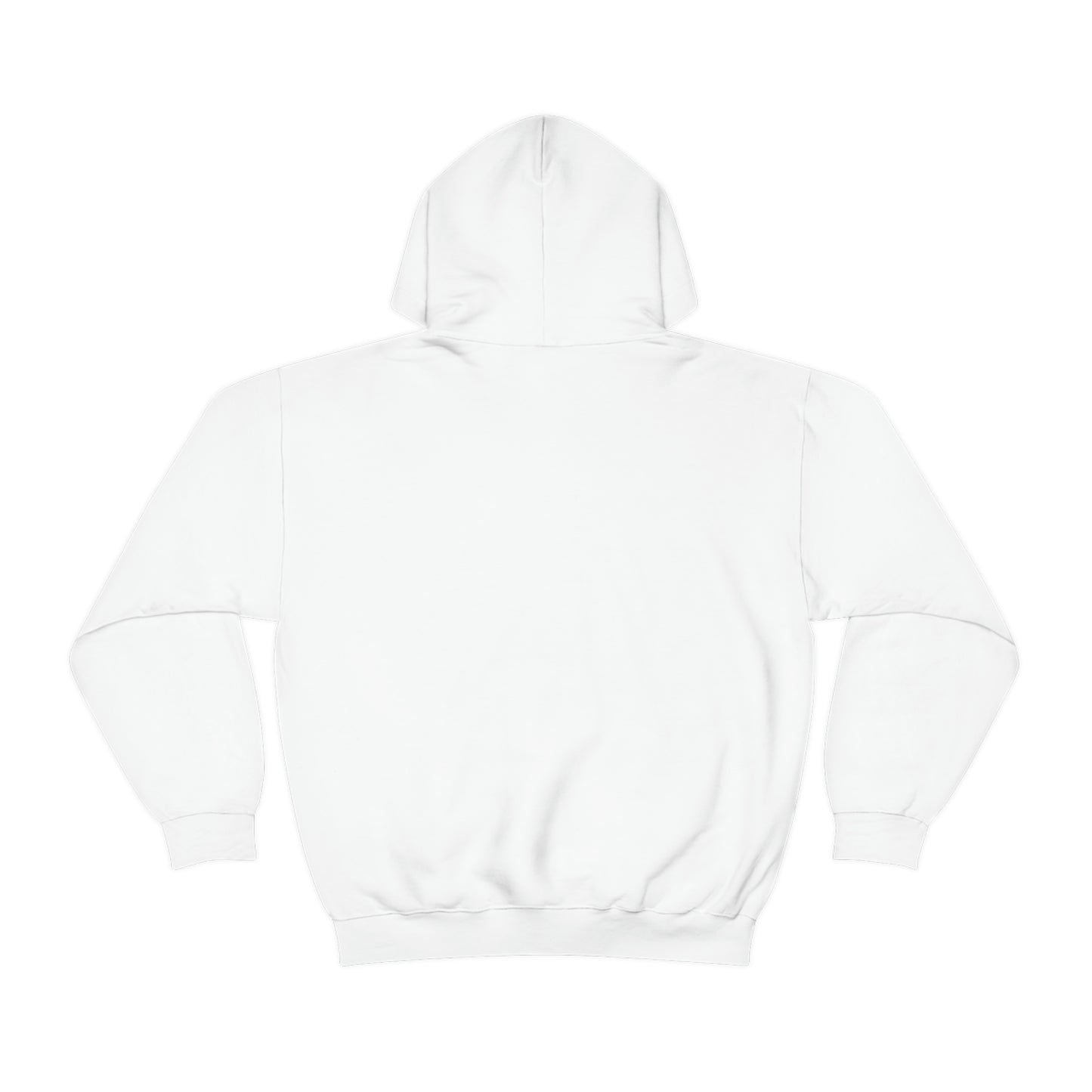 Honey Hoodie