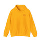 MW Hoodie