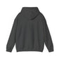 MW Hoodie