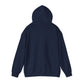 MW Hoodie