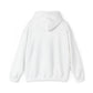 MW Hoodie