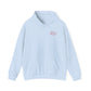 MW Hoodie