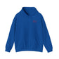 MW Hoodie
