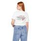 Official "Kiss Me Goodbye" Tee