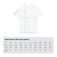 Official "Kiss Me Goodbye" Tee