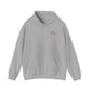 MW Hoodie