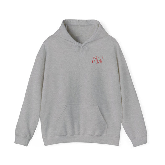 MW Hoodie