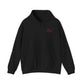 MW Hoodie