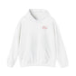 MW Hoodie