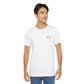 Official "Kiss Me Goodbye" Tee
