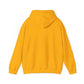 MW Hoodie