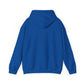 MW Hoodie