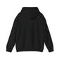 MW Hoodie