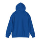 MW Hoodie
