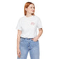 Official "Kiss Me Goodbye" Tee