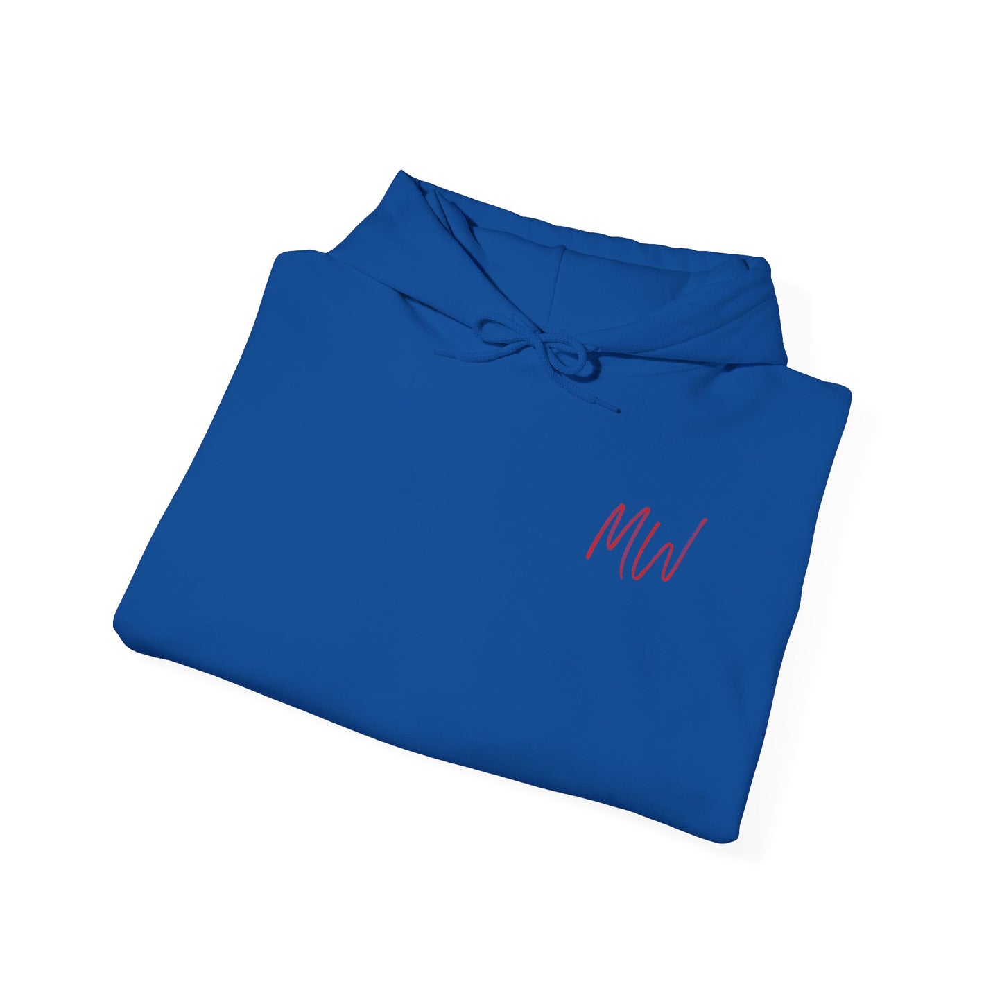 MW Hoodie