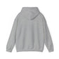 MW Hoodie