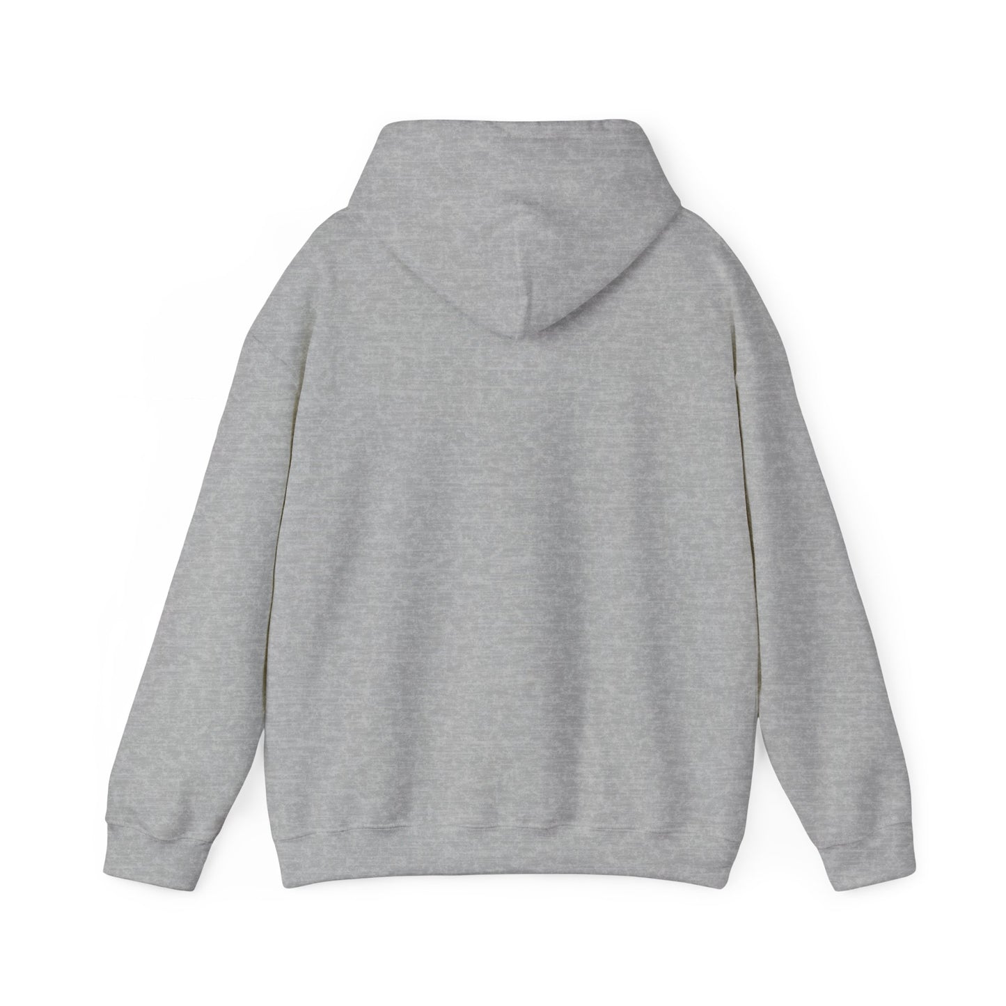 MW Hoodie