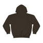 Honey Hoodie