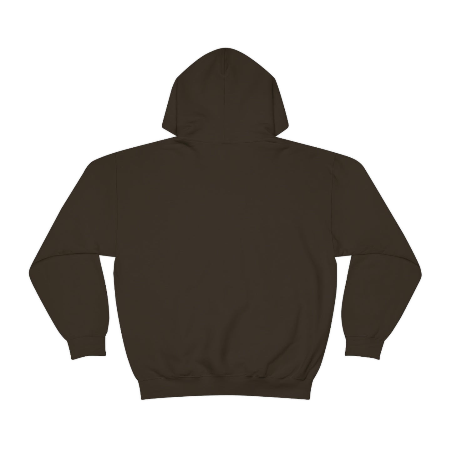 Honey Hoodie