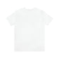 MW Soft Tee