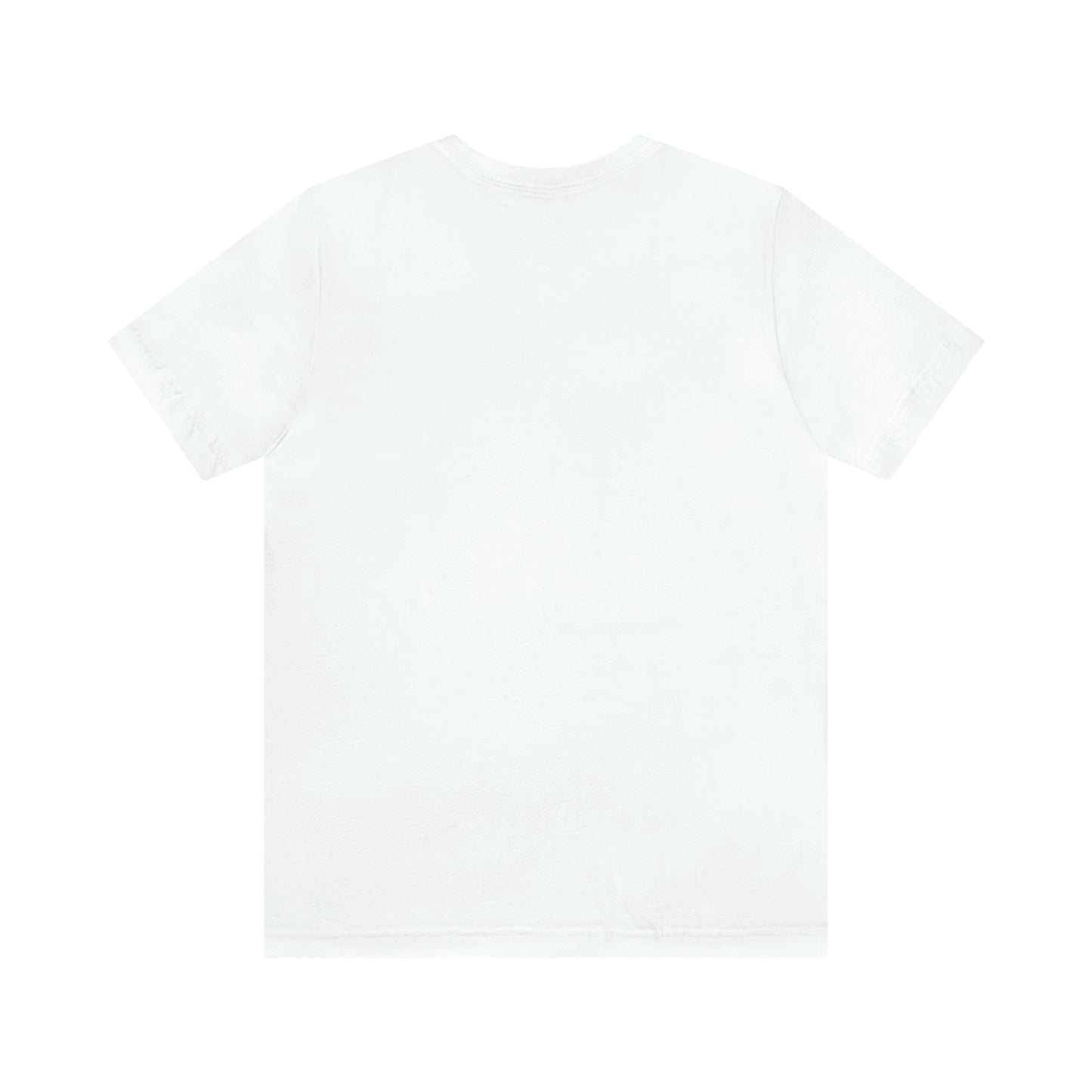 MW Soft Tee