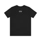 MW Soft Tee (w/ Back Design)
