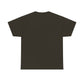 Honey Heavy Tee