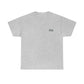 MW Heavy Tee (w/ Back Design)