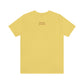 MW Soft Tee (w/ Back Design)