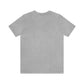 MW Soft Tee