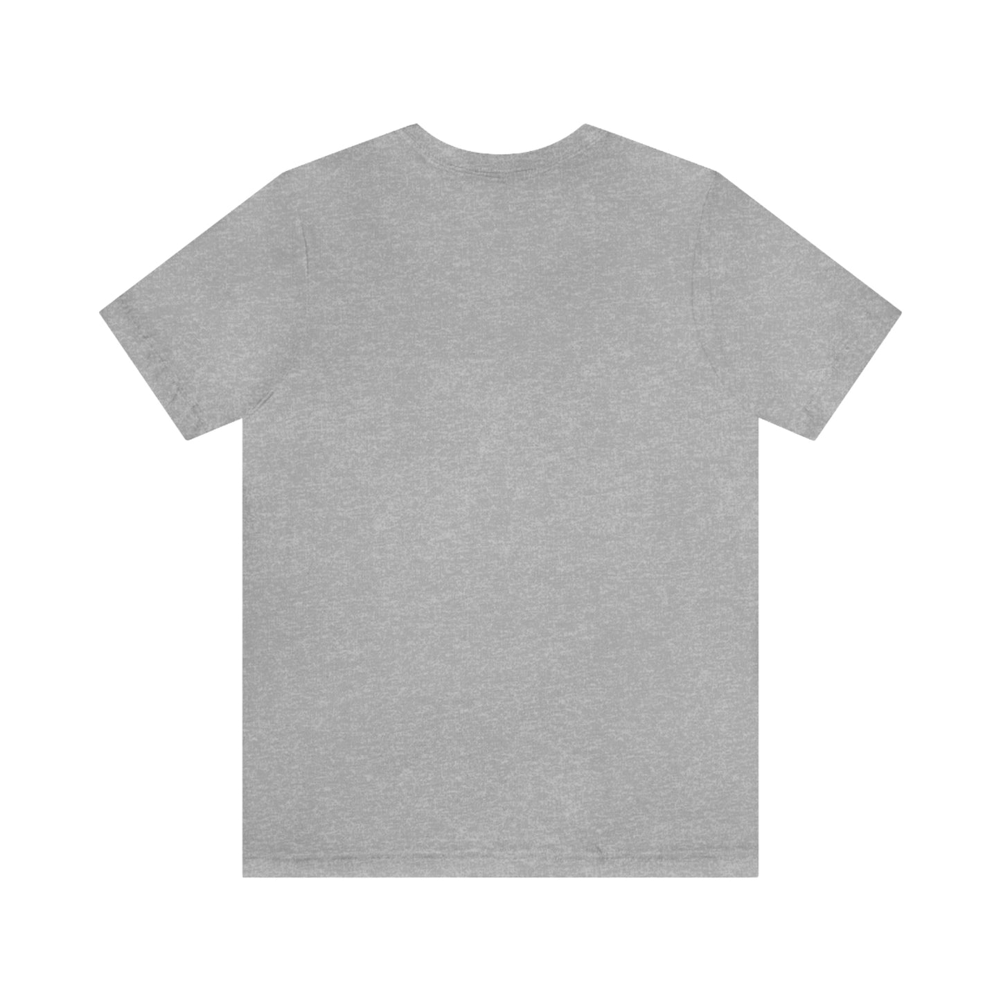 MW Soft Tee
