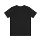 MW Soft Tee
