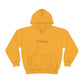 Honey Hoodie