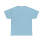 MW Heavy Tee