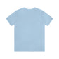 MW Soft Tee