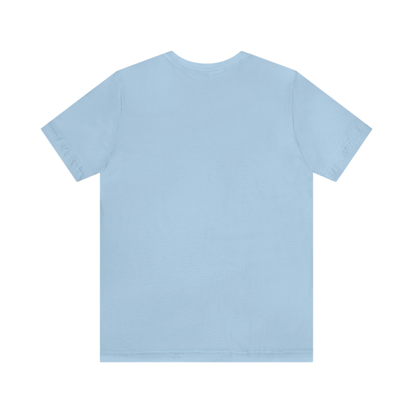 MW Soft Tee