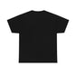 MW Heavy Tee