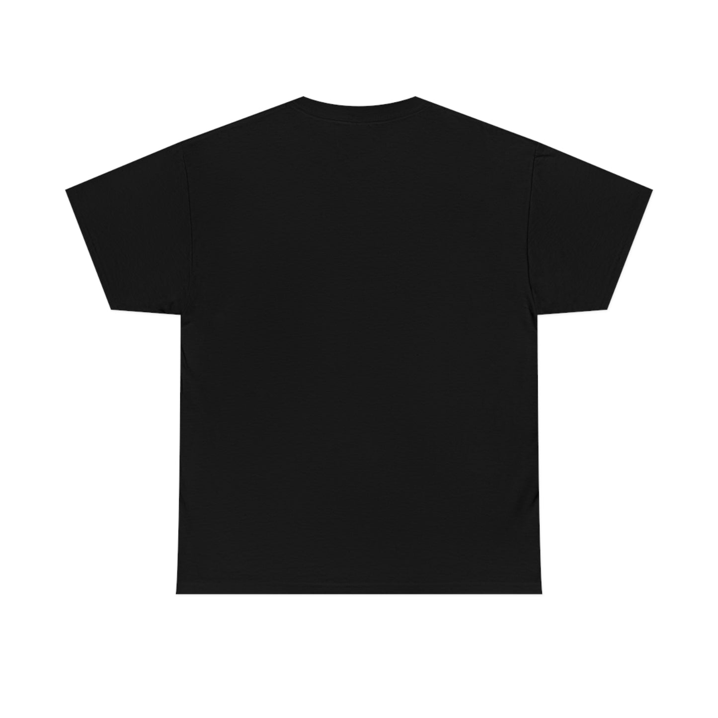 MW Heavy Tee
